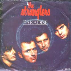The Stranglers : Paradise